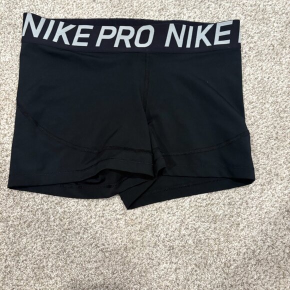 Nike Pro - Picture 3 of 3